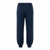 Jil Sander 751511